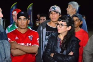 280563586_3273183152952867_8292675270937903209_n