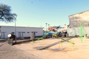 280753909_3270160276588488_8029749490064772038_n