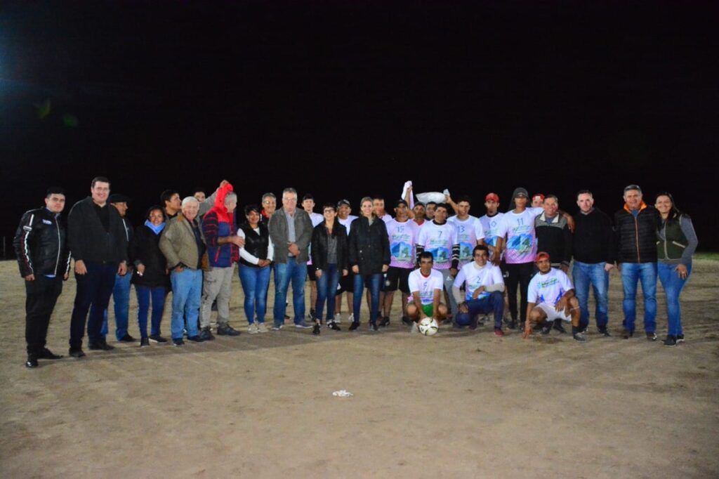 281151525_3273182422952940_2050227894693167616_n