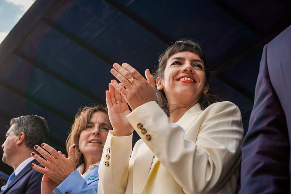 282561975_573797230979180_6711234171517408877_n