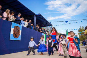 283074752_573797467645823_981870255051313755_n