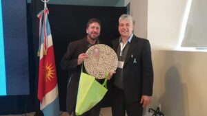 283079421_3277173122553870_662290172043042604_n