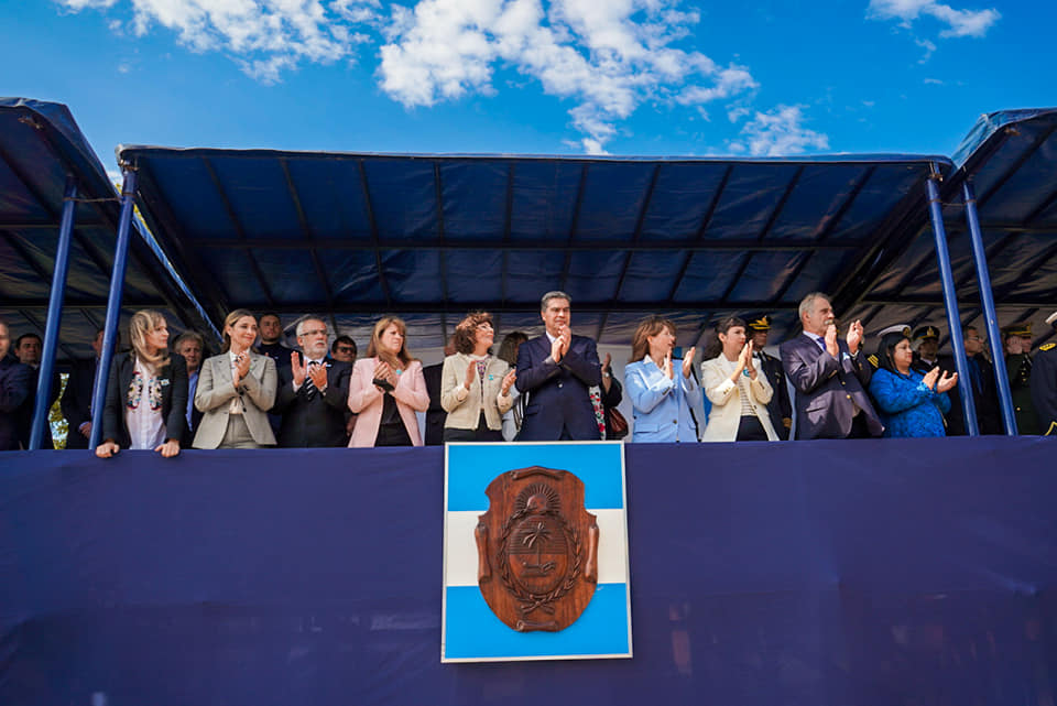 283275306_573797147645855_1046917090148301488_n