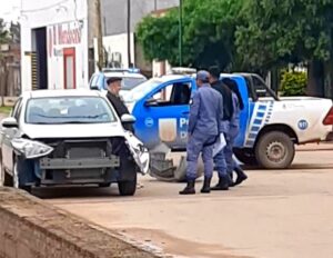 283382810_5043882642359668_3527695325589076495_n