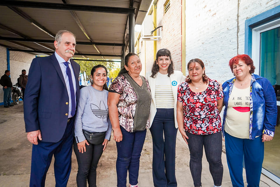 283962180_573797970979106_336776074233301471_n