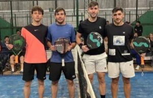 284412593_3180828968865018_8436068510372921650_n