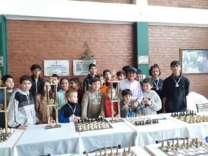 284542260_5662595083764784_8079161916316131652_n