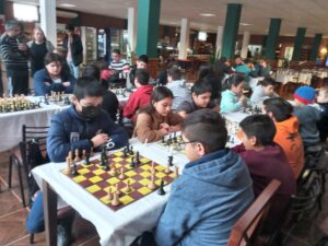 284672207_5662593773764915_6153699779969675359_n