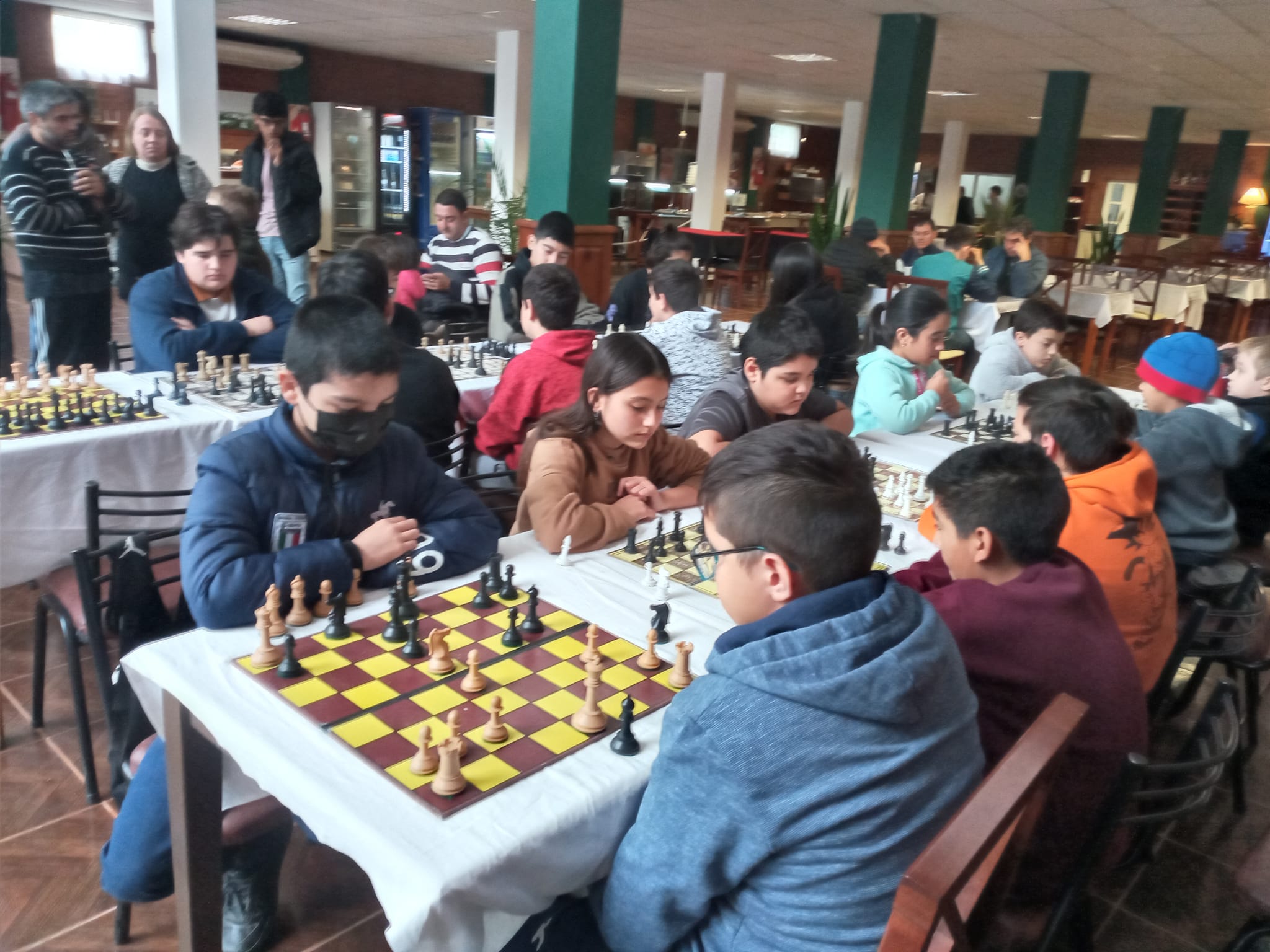 284672207_5662593773764915_6153699779969675359_n