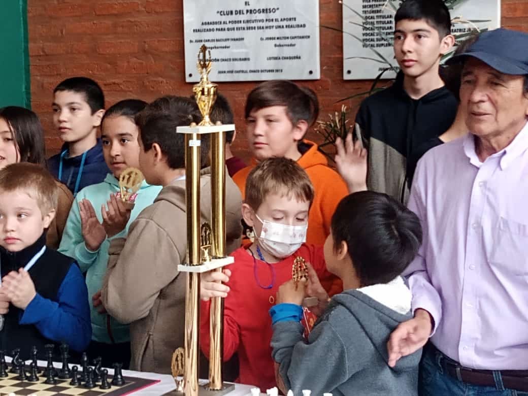 284862987_5662594063764886_8542934946310408245_n