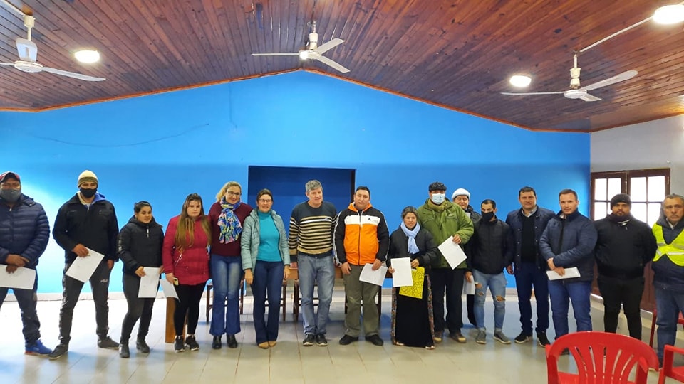 284894608_3285795125025003_8120277282637320040_n