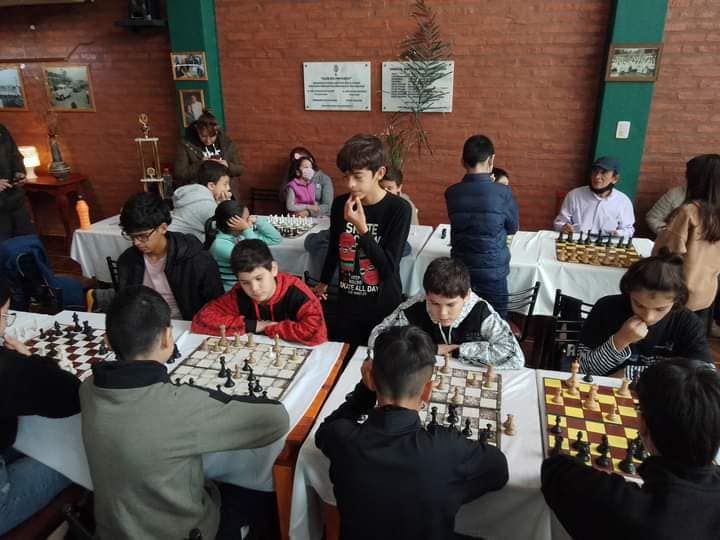 284921302_5662591023765190_3547534079870302451_n