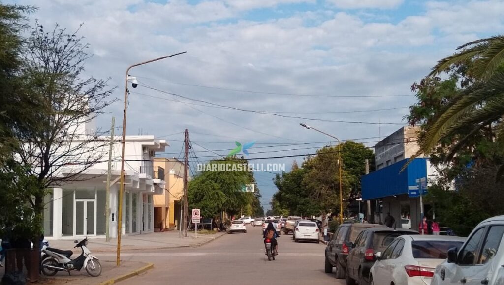 39e23729-9d22-4671-96e2-8d44a06b2e0f (1)