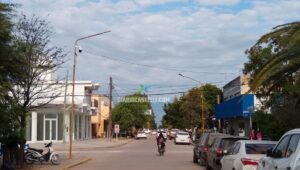 39e23729-9d22-4671-96e2-8d44a06b2e0f (1)