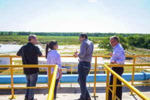 42bbe1bf-43ea-4ccc-b00e-f89cdf6f7df2