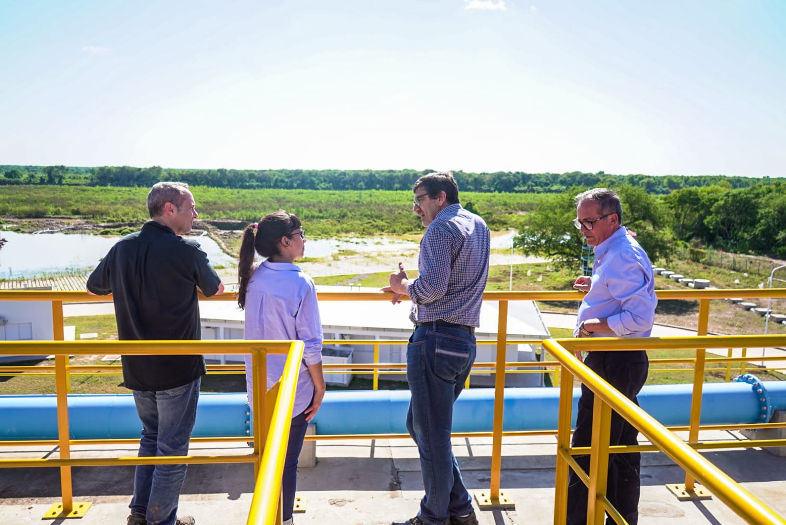 42bbe1bf-43ea-4ccc-b00e-f89cdf6f7df2