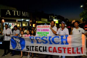 52983641_2113274808752160_8837479443036372992_n