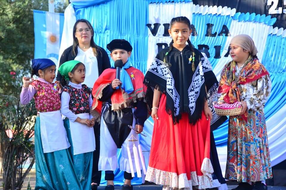 54cfc5fd-8372-462c-9231-0b084ff1b421