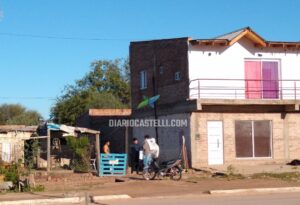 57b03d31-2baa-4f7a-a5b1-a9eb23392496 (1)