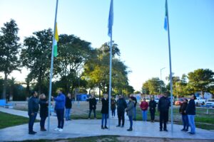 6f6b7dbd-a0ef-49e8-adc3-1a99a244c8c7