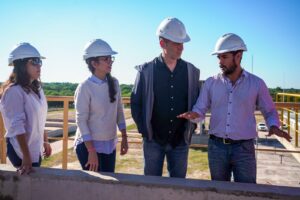 71328811-3b0e-4522-994f-167c2aa78f27