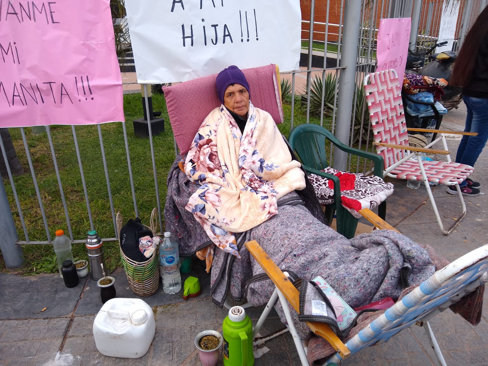 72d783de-f572-4d2e-a010-a9ddc47f5060