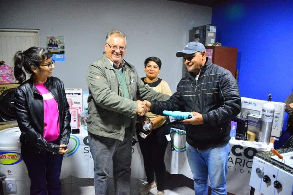 78396302-6e60-4b10-a1c3-a4e9e721e61d