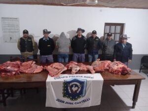 80795cdc-84a9-46df-bcd0-21c45fb451a3