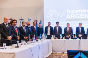 833e8fb3-cdef-4a27-ad17-f5841fa8a720