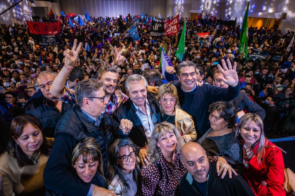 8397b3bc-ff53-49bf-95bb-560d86f7cbe0