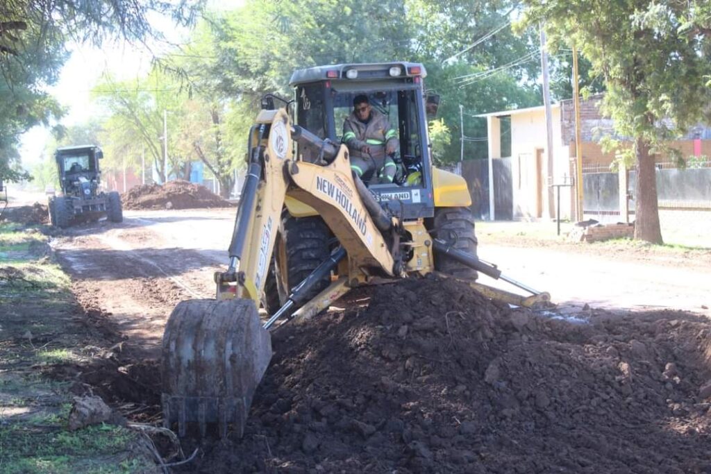 86a33d25-f732-42b3-817e-d6324fa7cb56