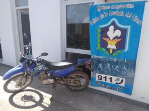 95c8ad2a-b677-4495-b120-3eef426073d7