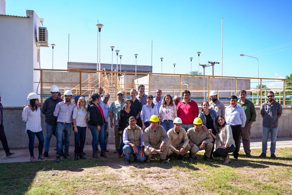 985878da-9c4b-4bdf-9e07-81f28c5741e0