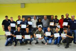 9a733cac-5782-4f26-9514-e7184f6603fb