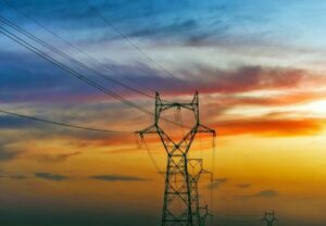 Energia-AltaTension679-696x483