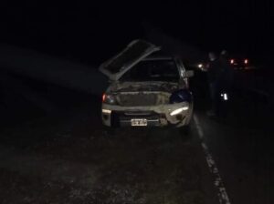 aed1555d-d336-4a0a-97f4-94550ccce082 (1)