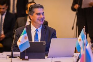 b0bbf7bf-5ea4-4d0f-b54d-fb12ddbf256d