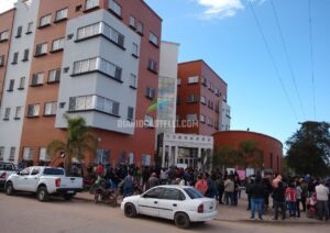 b548b878-fab9-466b-8e81-3f4e6a25676b (1)