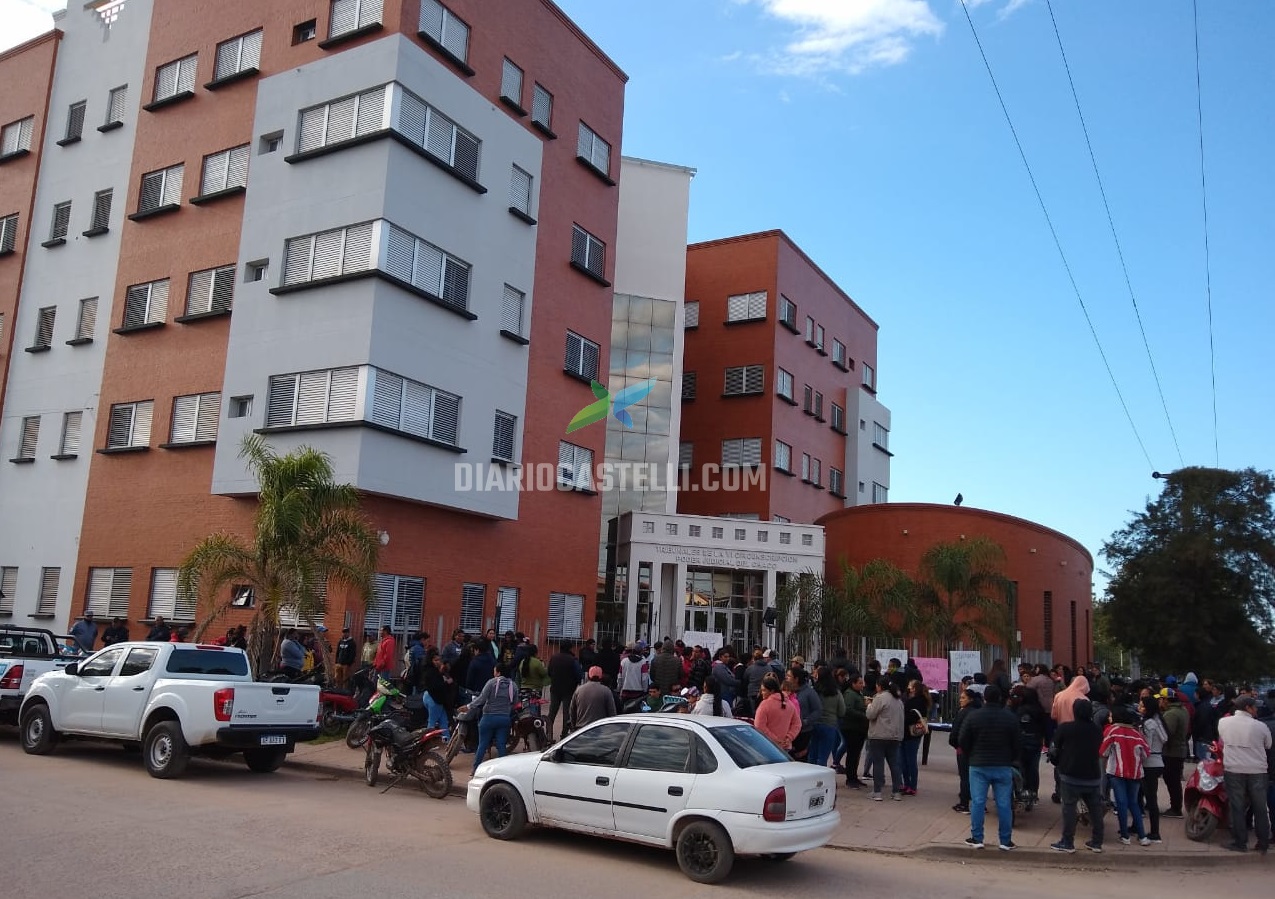 b548b878-fab9-466b-8e81-3f4e6a25676b (1)