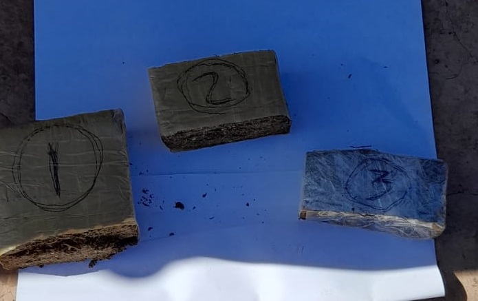 f62aae9d-2feb-404f-941f-d6e6ed918b4a