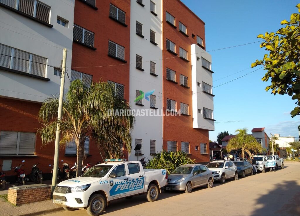 fa0698a6-bf43-4edc-94ac-c8030ece7627 (1)