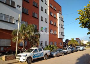 fa0698a6-bf43-4edc-94ac-c8030ece7627 (1)