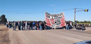 fae7df1e-937c-43b0-ba34-7621ce931fc1