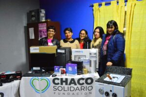 fd295ccd-c63d-421d-82bb-66e92a78d357