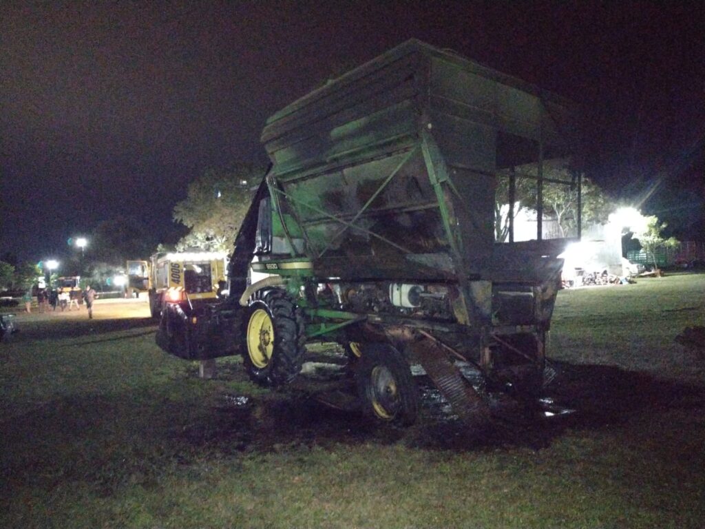 fd5d40a5-5e27-4ee8-99c3-9c5a443a8307