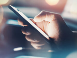 smartphone-de-gama-alta