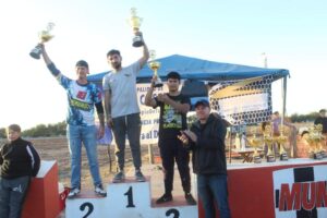 08998e9c-a0c5-445b-ba5f-2a3c1ab7a076