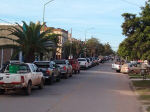 131020a5-8879-44ea-999d-c853bd245183