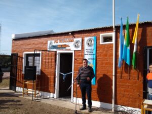 18515e42-0f79-42fd-8bab-5a44b70828fa