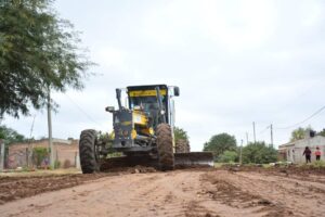 18837b4d-c173-4641-b0ae-b7fba432872b